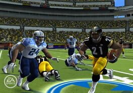 Game screenshot 6