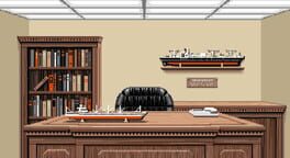 Game screenshot 7