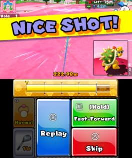 Game screenshot 7