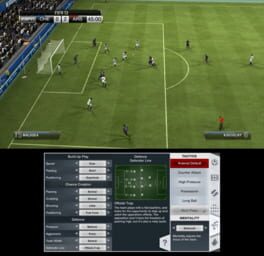 Game screenshot 8