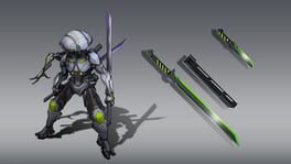 4Sight artwork 2
