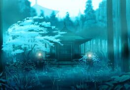 Genji: Dawn of the Samurai artwork 2