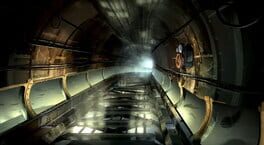 BioShock 2 artwork 8