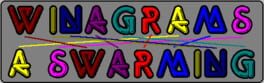 WinAgrams