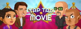 Tap Tap Movie