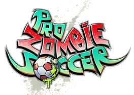 Pro Zombie Soccer