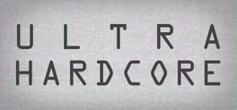 Ultra_Hardcore