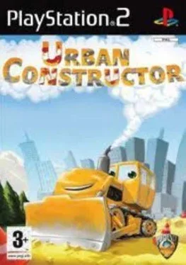 Urban Constructor image