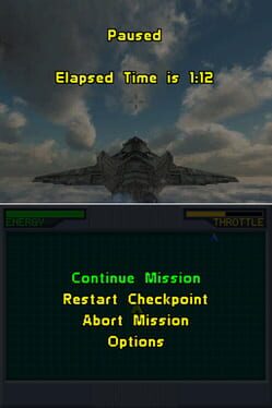 Game screenshot 8