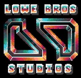 Lowe Bros. Studios