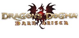 Dragon's Dogma: Dark Arisen artwork 1