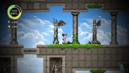 Game screenshot 6