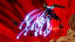 Game screenshot 8