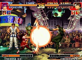 Game screenshot 8