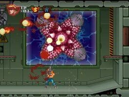 Game screenshot 6
