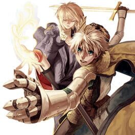 Ragnarok Online artwork 8