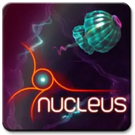 Nucleus image