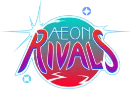 Aeon Rivals
