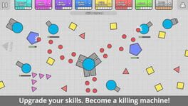 Game screenshot 6