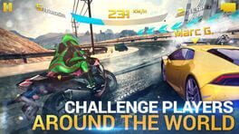 Game screenshot 8
