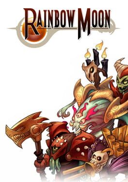 彩虹月球破解游戏下载-游戏公社