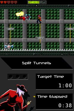 Game screenshot 7