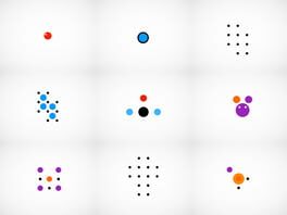 Game screenshot 8