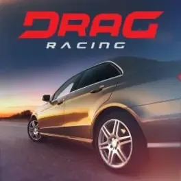 Drag Racing: Club Wars image
