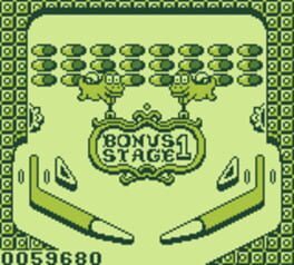 Game screenshot 6