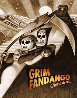 grim fandango switch physical release grim fandango switch physical release