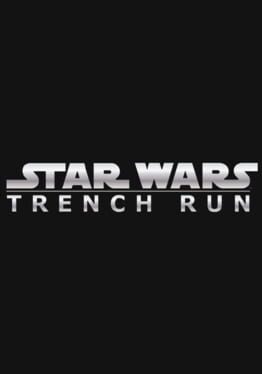 Star Wars: Trench Run