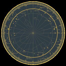 Orrery