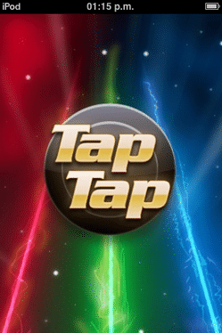 Tap Tap Revenge