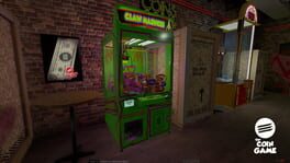 Game screenshot 7