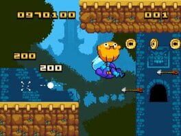 Game screenshot 7