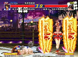 Game screenshot 8