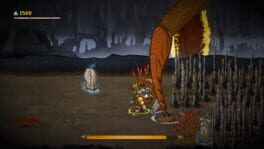 Game screenshot 8