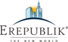 Erepublik