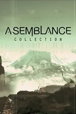 Asemblance Collection image
