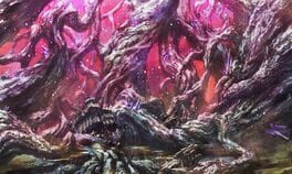 Kid Icarus: Uprising artwork 4