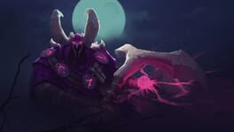 Battlerite artwork 11