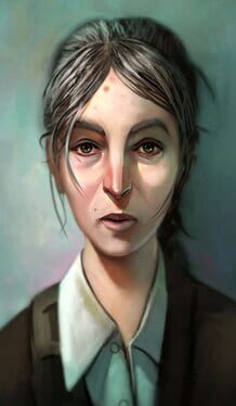 BioShock 2 artwork 11