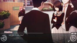 Game screenshot 6