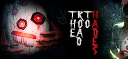 Image de couverture The Road to Hades
