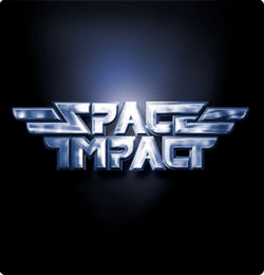 Space Impact