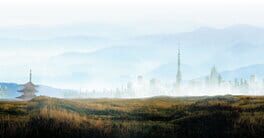 Ninja Gaiden Sigma 2 artwork 5