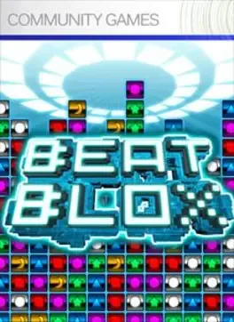 BeatBlox image