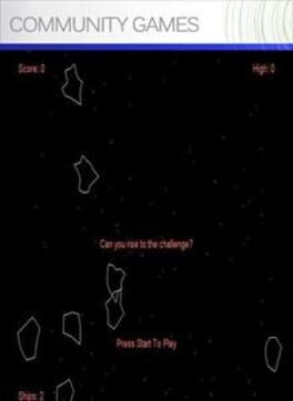 王牌攻击者游戏资源下载
