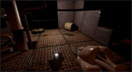 Game screenshot 7