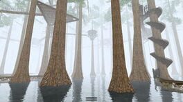 Game screenshot 7